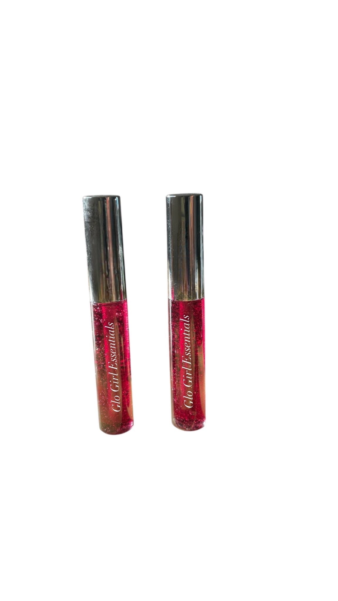 Juicy Rouge Lip Gloss