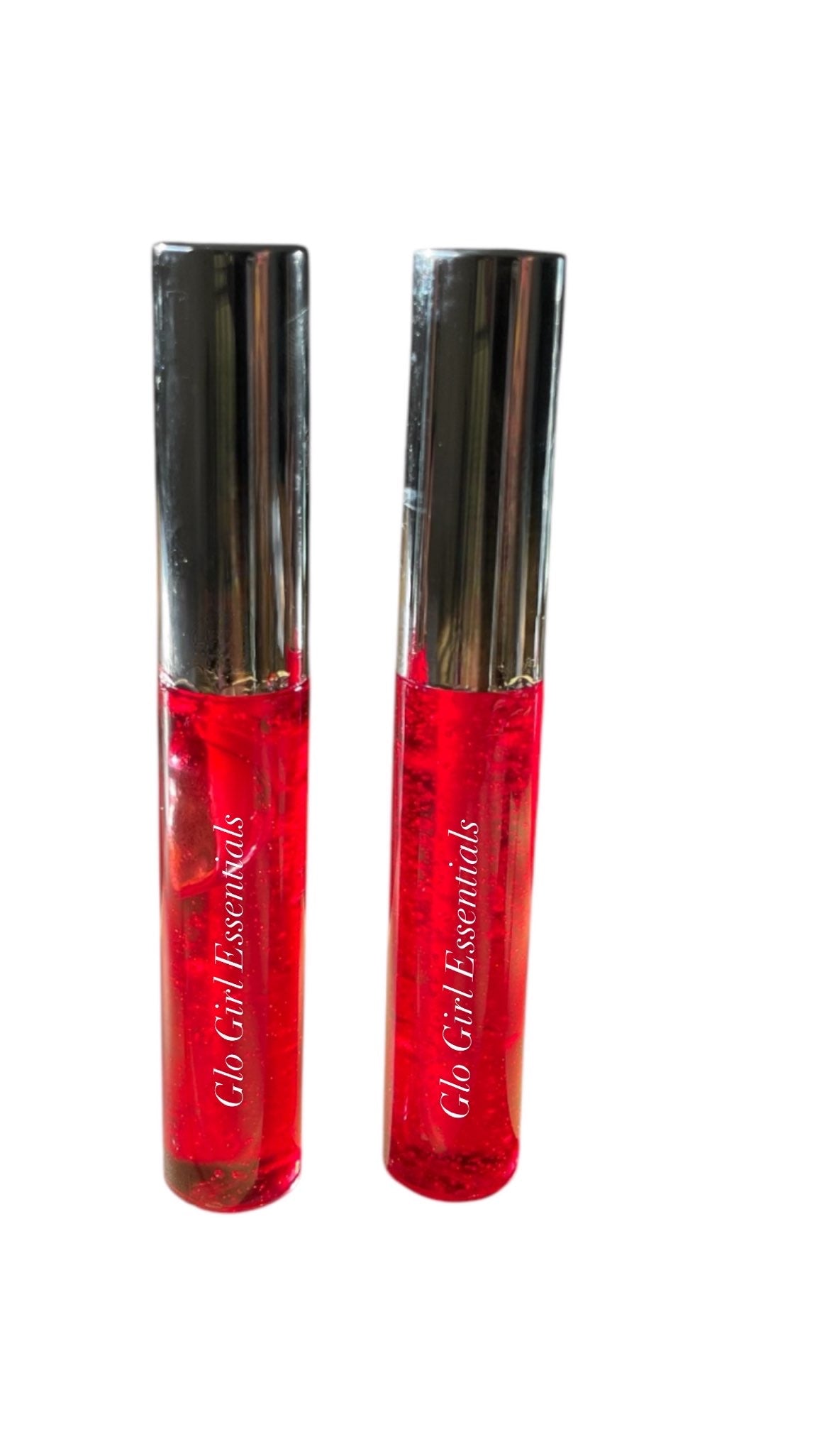 Heartbreaker Lip Gloss